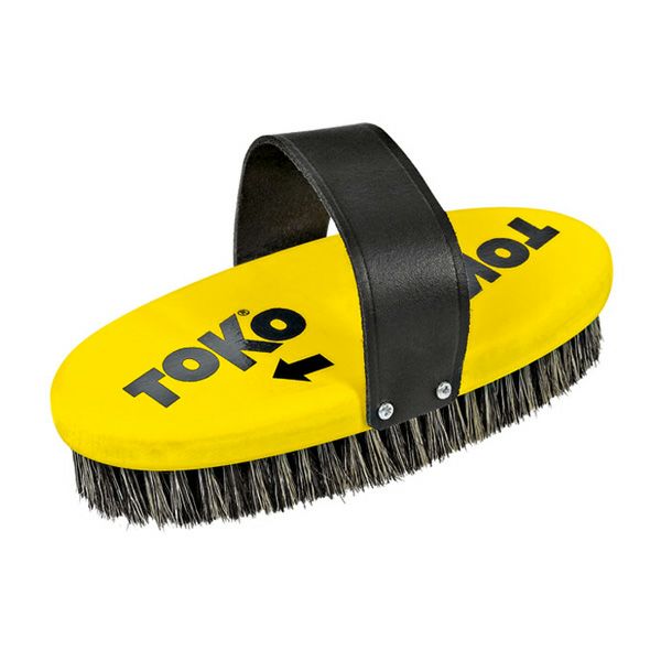 TOKO �ȥ� �֥饷 �ӥå��֥饷 �������� ���Υ� ���Ρ��ܡ���