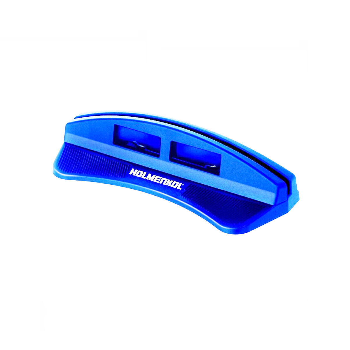 HOLMENKOL〔ホルメンコール スクレイパー〕 レーシングスクレイパーシャープナー 24622 スノボ スノーボード 2