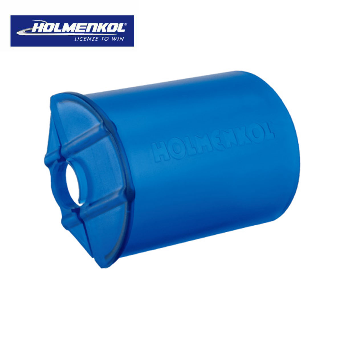 HOLMENKOL〔ホルメンコール〕 スピードシールドPRO2 120mm 20686 スノボ スノーボード