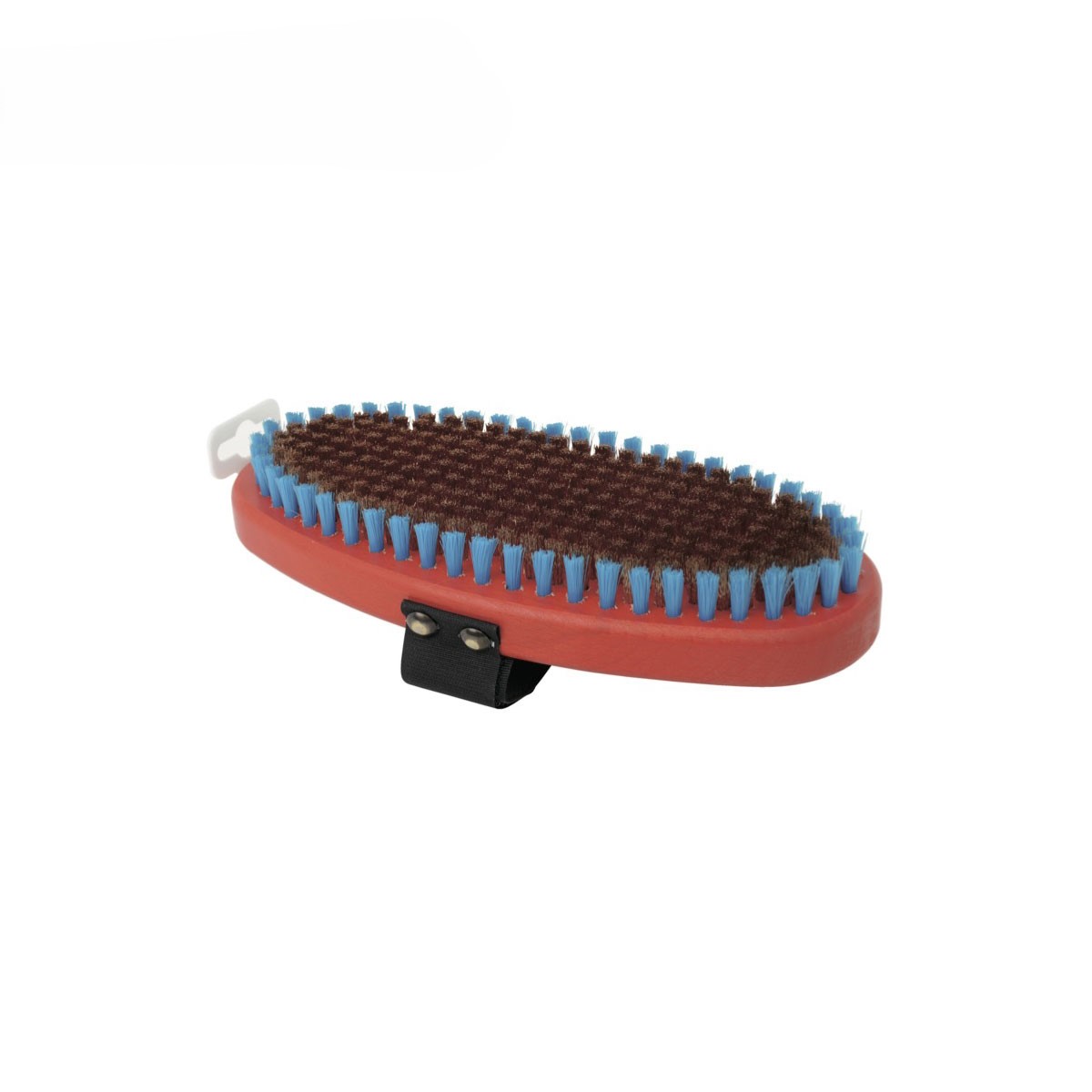 SWIX �������å��� �֥饷 T0162O �����Х� �֥��󥺥֥饷�� ���Υ� ���Ρ��ܡ���