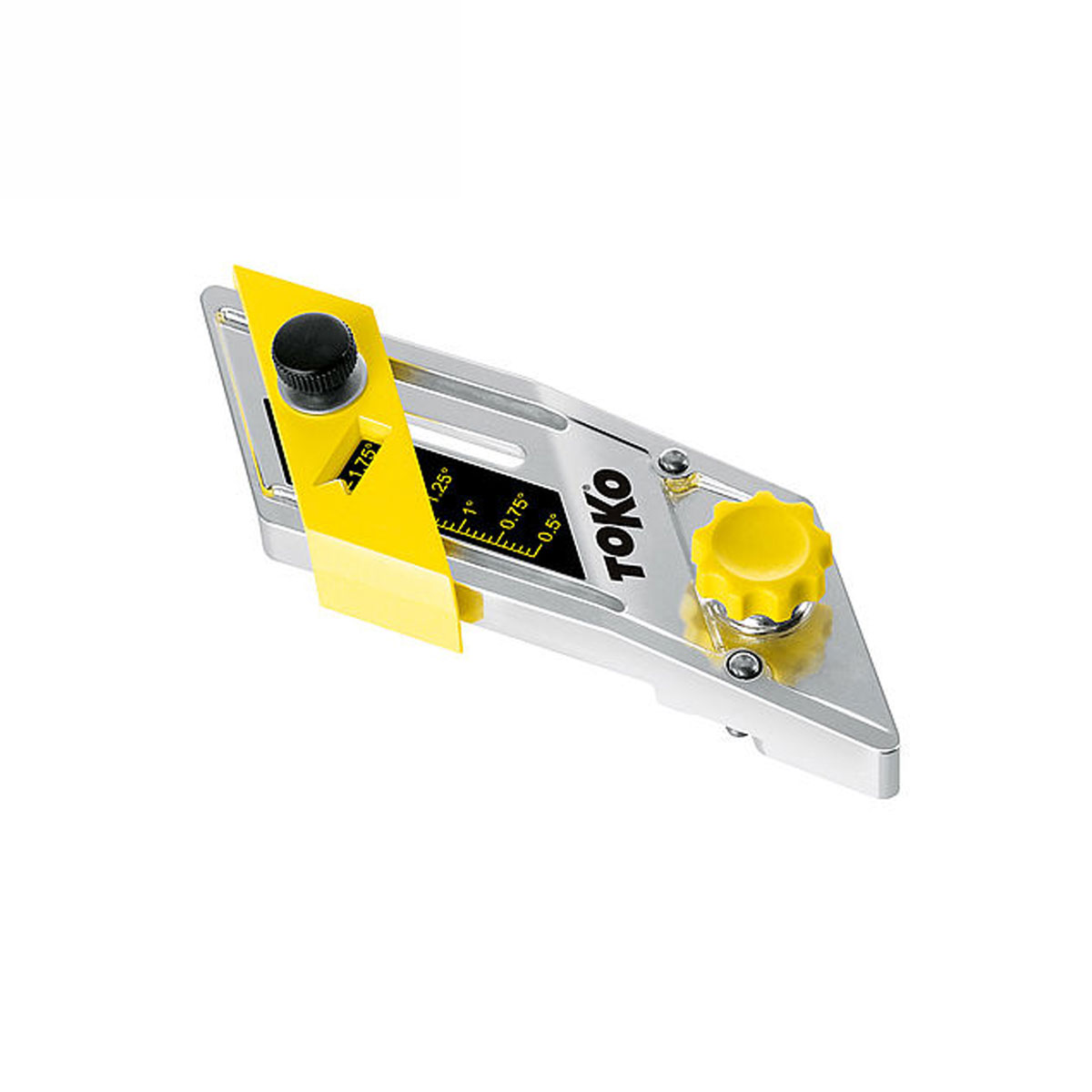 TOKO トコ マルチベースアングル スノボ スノーボード