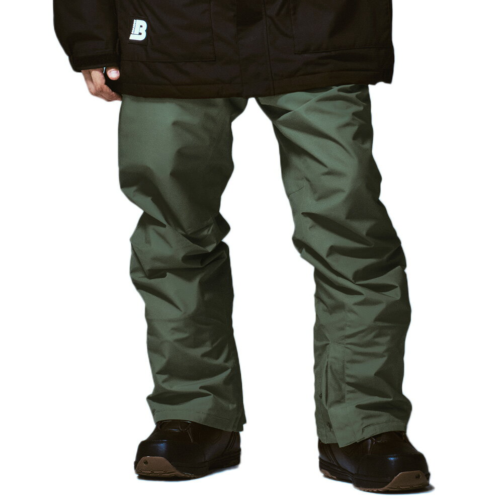 楽天市場】adidas スノーボード パンツの通販