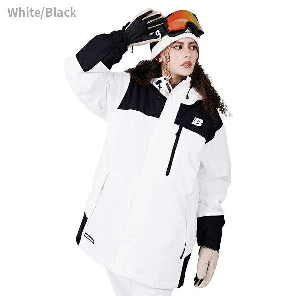 楽天市場】ジャケット（カラーホワイト）（レディースウェア