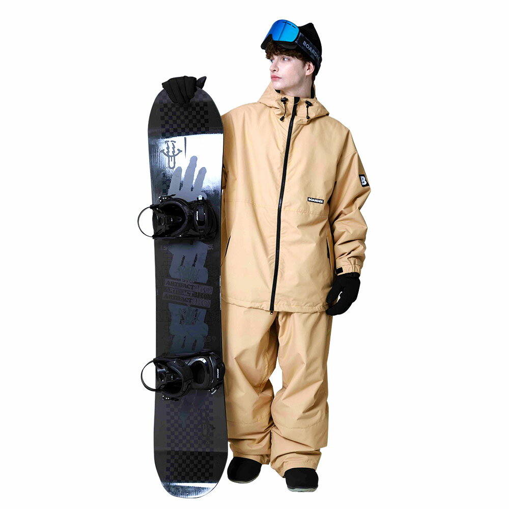 楽天市場】ホールデン スノーボード ウェア メンズの通販