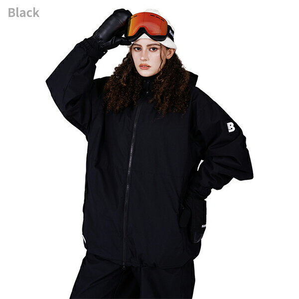 楽天市場】snow leopard（ウィンタースポーツ｜スポーツ・アウトドア