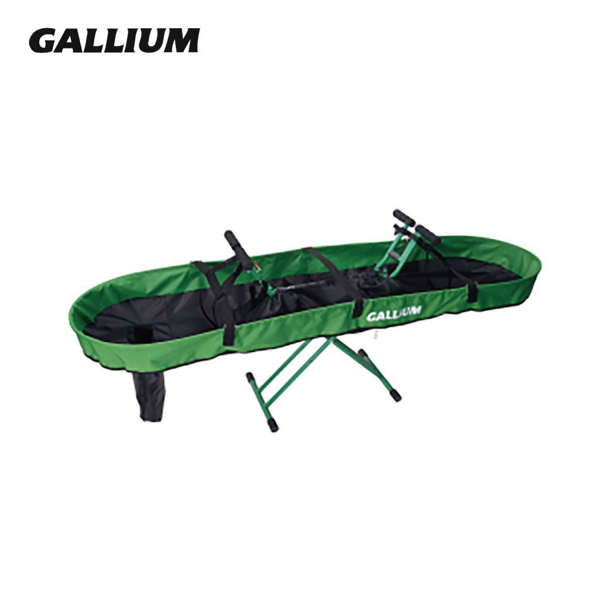 メーカー希望小売価格はメーカーカタログに基づいて掲載しています GALLIUM ガリウム チューンナップ用品■SP3127ダストコンテナ商品詳細ワックススタンドに簡単装着。ワクシングで出る削りカス等を受け止め、床が汚れるのを防ぎます。様々なワックススタンドに装着可能な仕様となっており、ワックスのカスで床を汚すのを防げます。取り外し可能なゴミ受けもある為、ゴミ捨ても楽々。 使用しない時はコンパクトに折り畳んで収納可能！ ※メーカー企画書の情報で商品登録を行っております。予告なしに商品名と仕様変更される場合がございます。