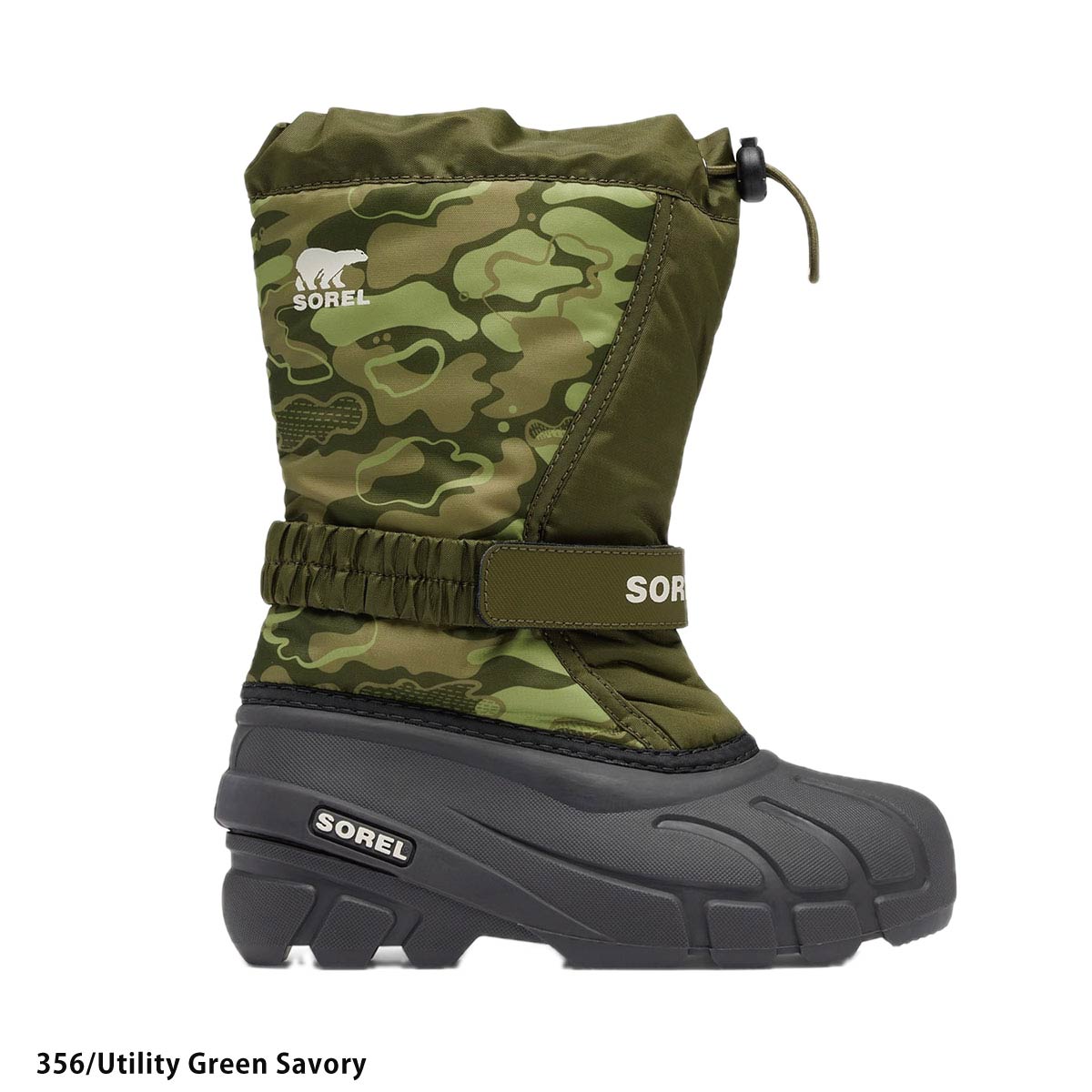 SOREL ����� ���Ρ����塼�� ���Ρ��֡��� ���å� ����˥���2025��NY5195 / �桼���ե롼�꡼�֡��� �ץ���