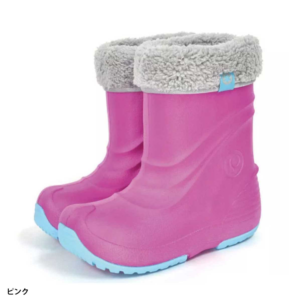 POOKIES �ס������� ����˥� ���å� ���Ρ����塼�� ���Ρ��֡��� �Ҷ��� 2025 PK-EB510