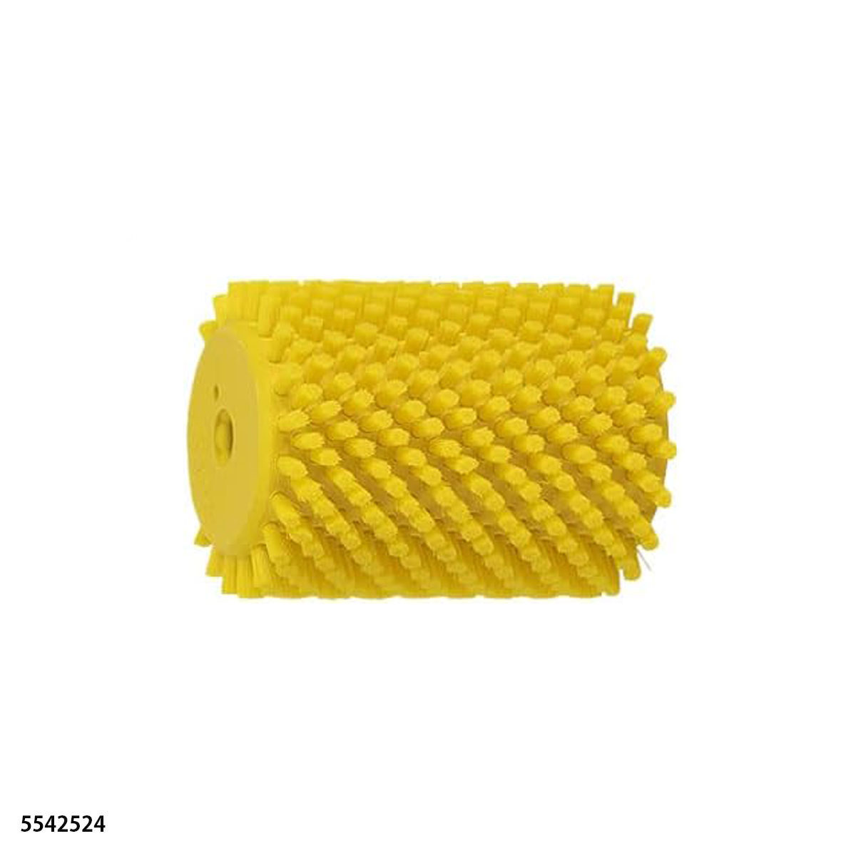 TOKO トコ チューンナップ用品 ロータリーブラシナイロン＜2024＞ 5542524 / ロータリーブラシナイロン