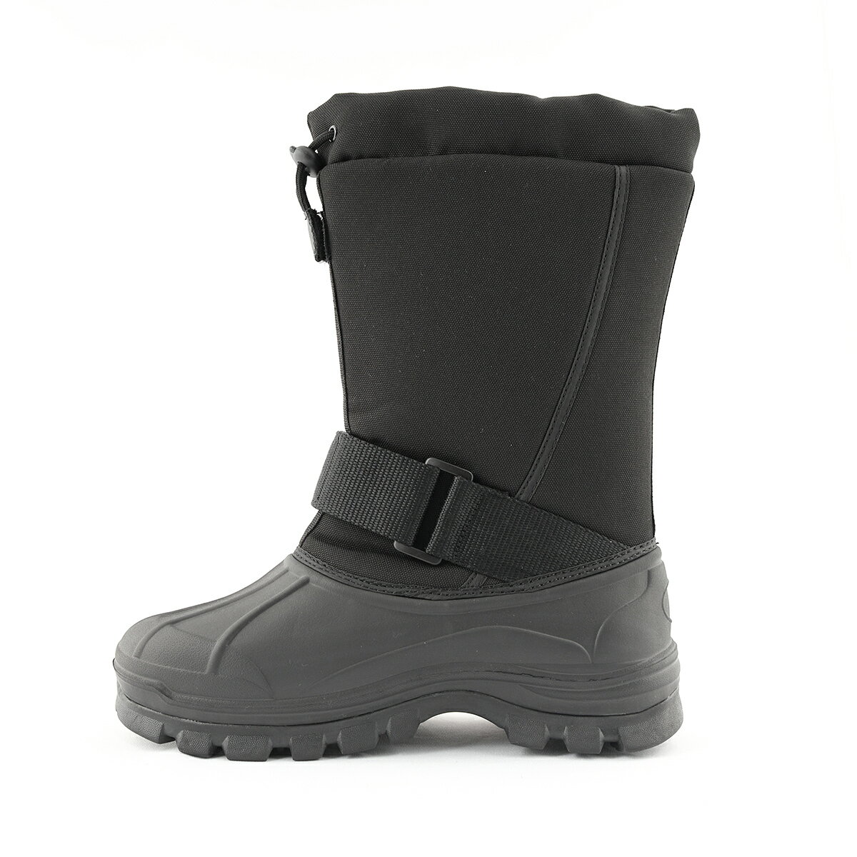 ALBATRE アルバートル スノーシューズ スノーブーツ メンズ レディース ＜2025＞ AL-WP2200