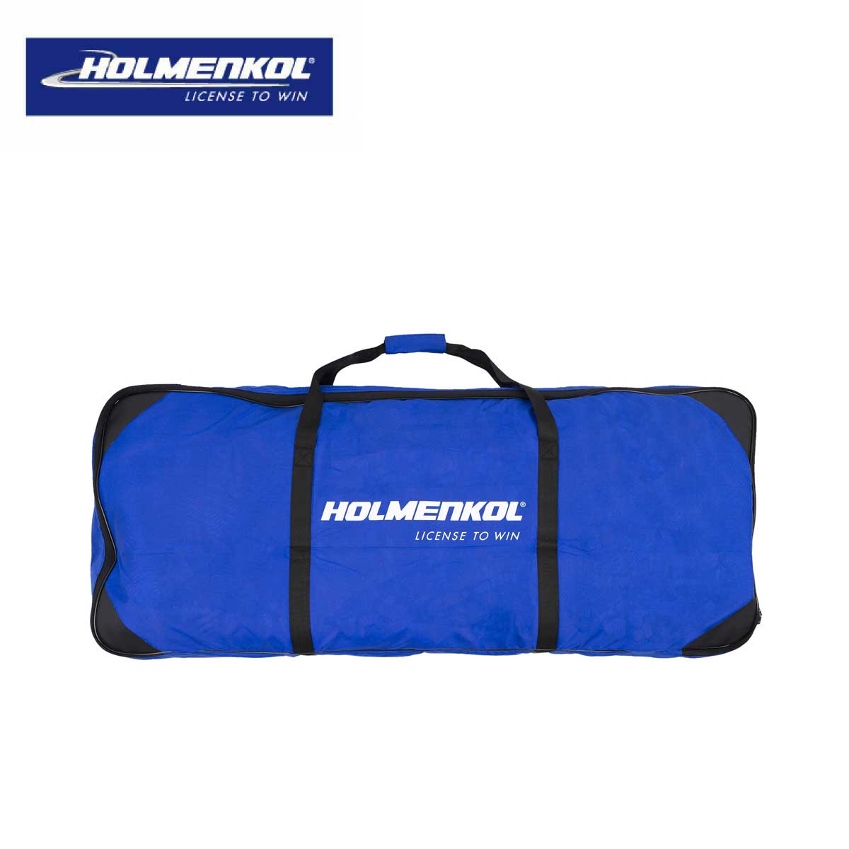 HOLMENKOL ホルメンコール チューンナップ用品 ワクシングテーブル2.0 専用ケース / 20488