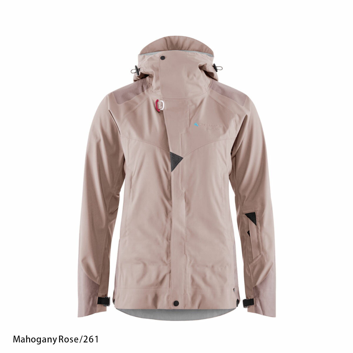 Klattermusen ����å���ࡼ���� ���Υܥ����� �������� ���㥱�å� ��ǥ�������2026��10655W12 / Brage 2.0 Jacket W��s