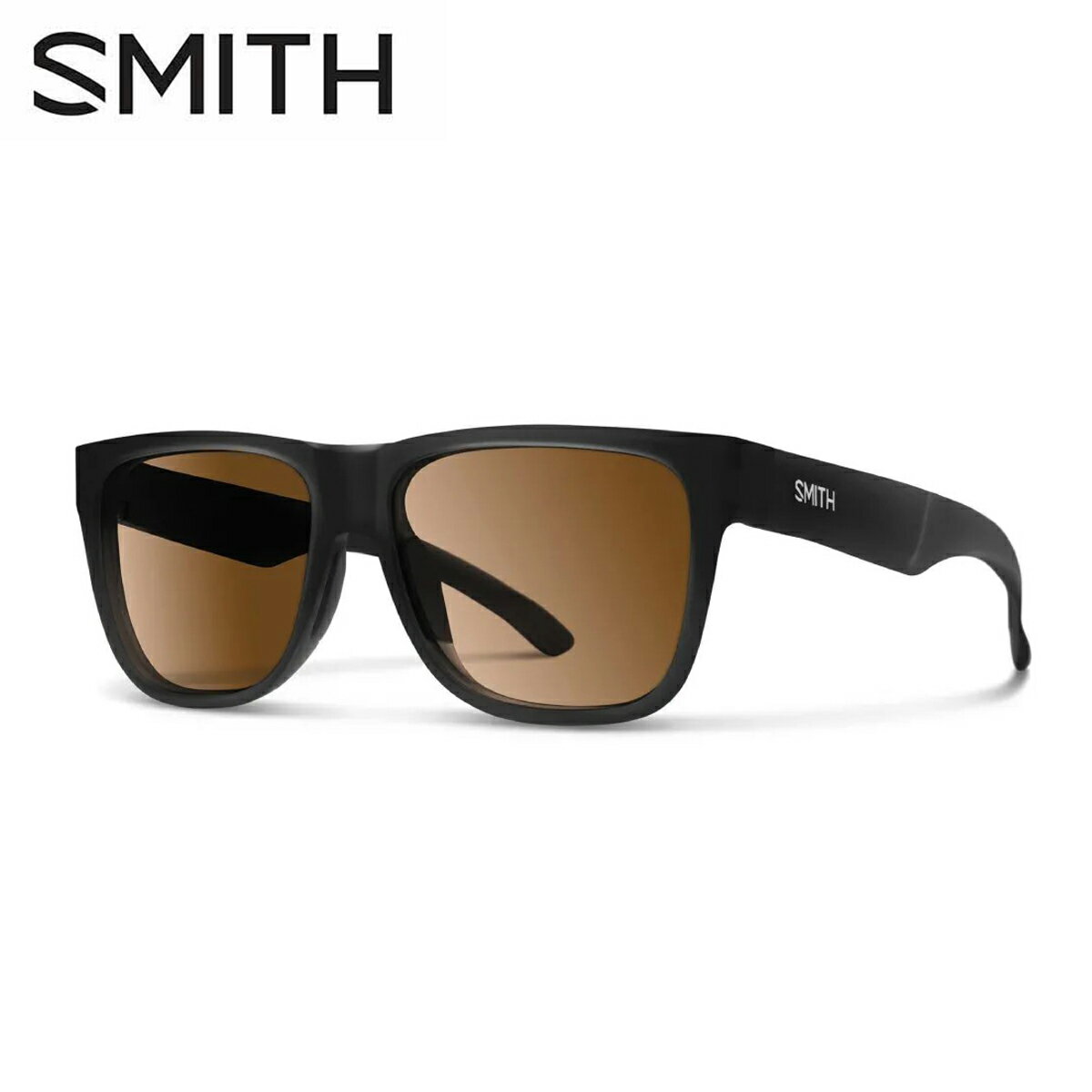 SMITH スミス サングラス メンズ レディース ＜2025＞lowdown2 / ローダウン 2 【調光】
