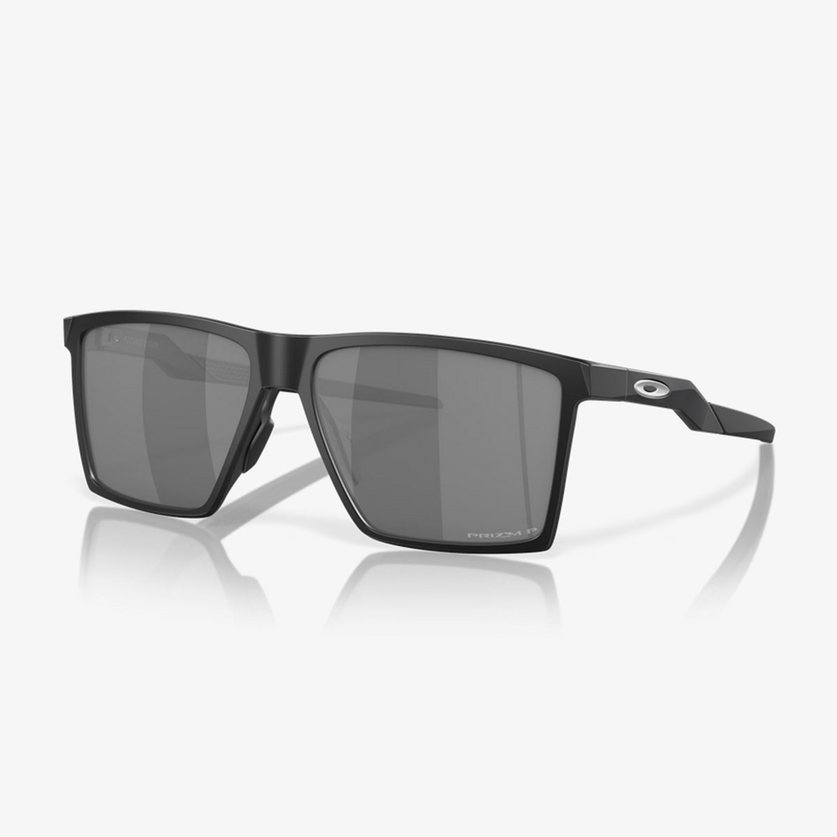 OAKLEY オークリー サングラス メンズ レディース ＜2025＞ FUTURITY SUN / OO9482...