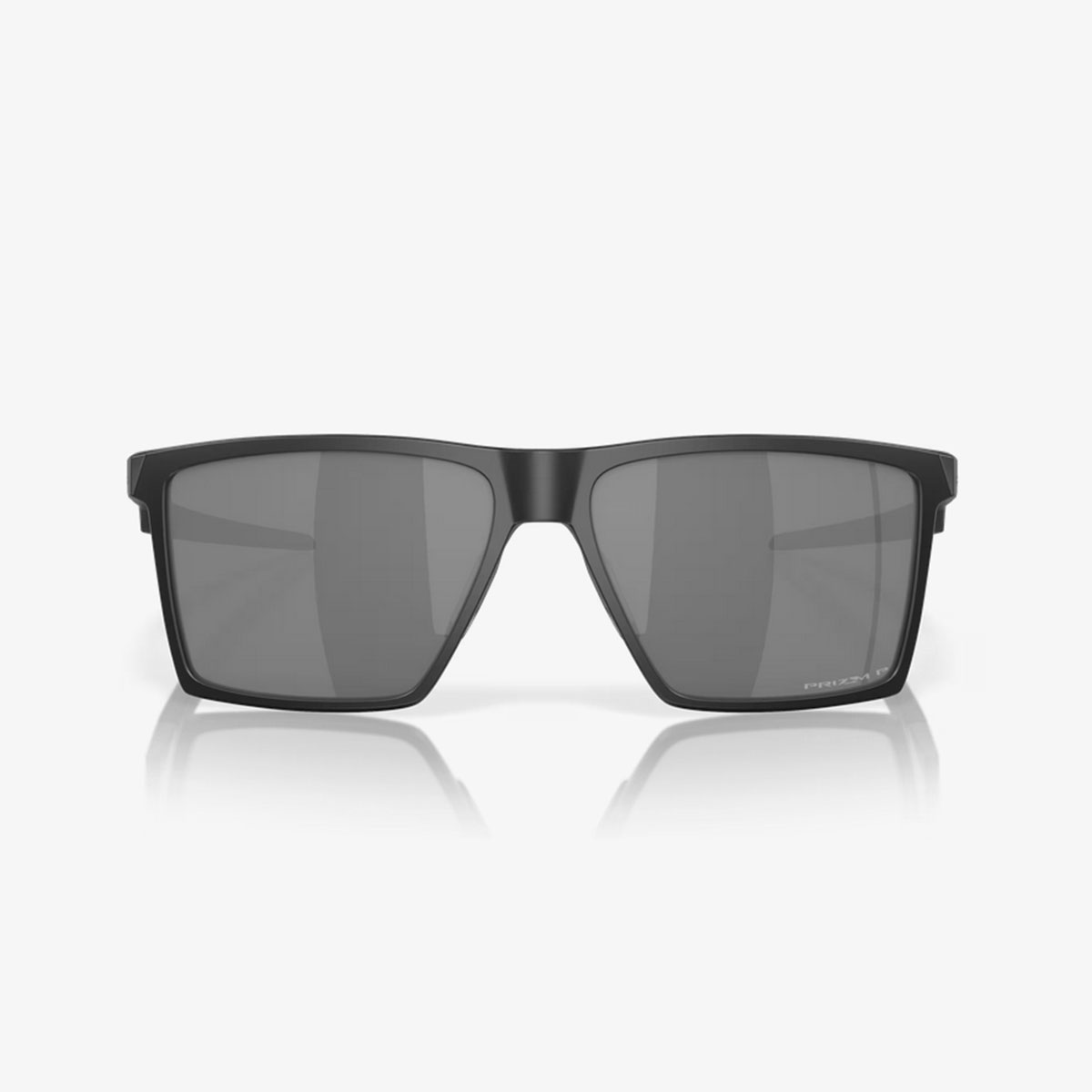 OAKLEY オークリー サングラス メンズ レディース ＜2025＞ FUTURITY SUN / OO9482...