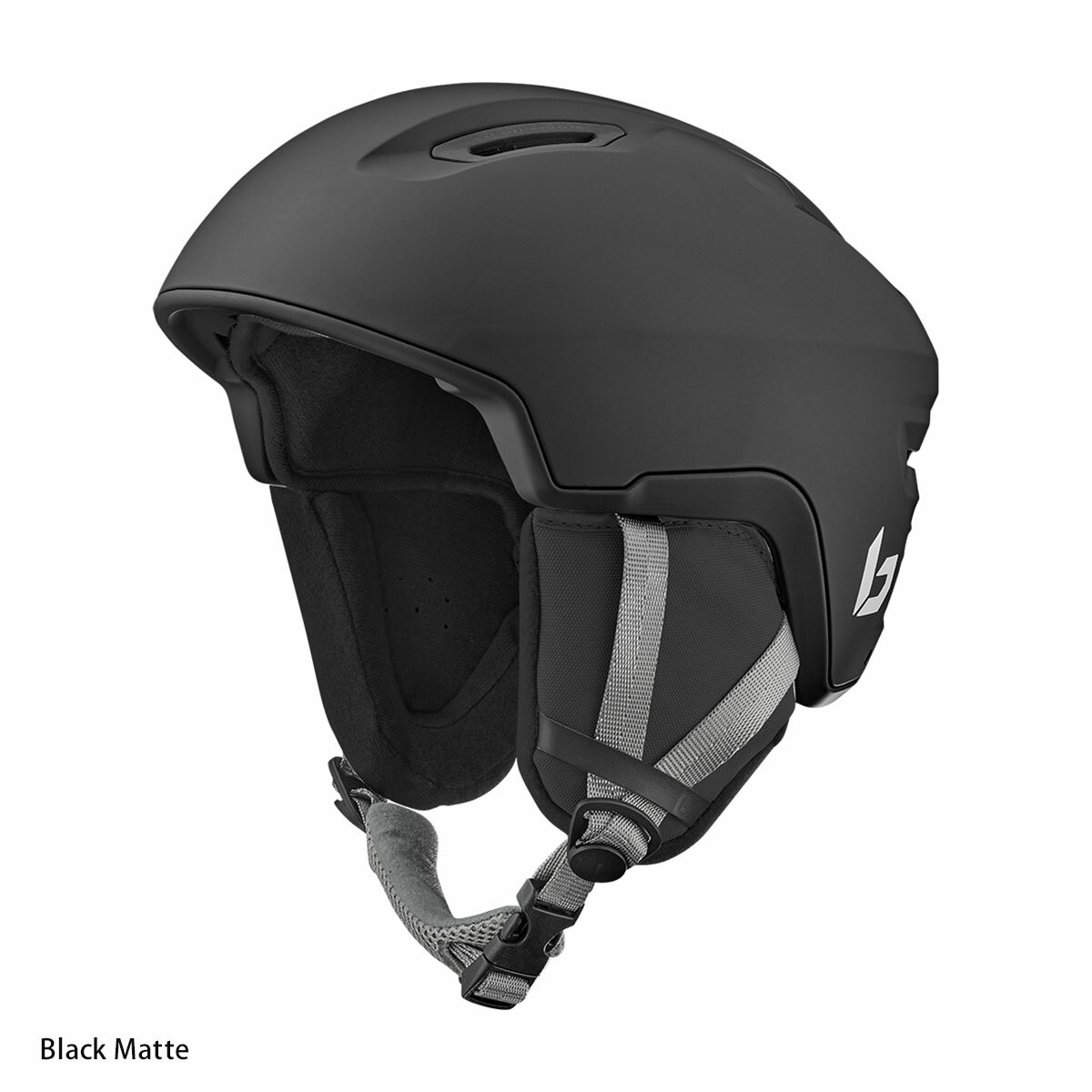 bolle ボレー スノボヘルメット メンズ レディース＜2025＞ATMOS PURE / アトモス ピュア / BH1460 日本正規品 2