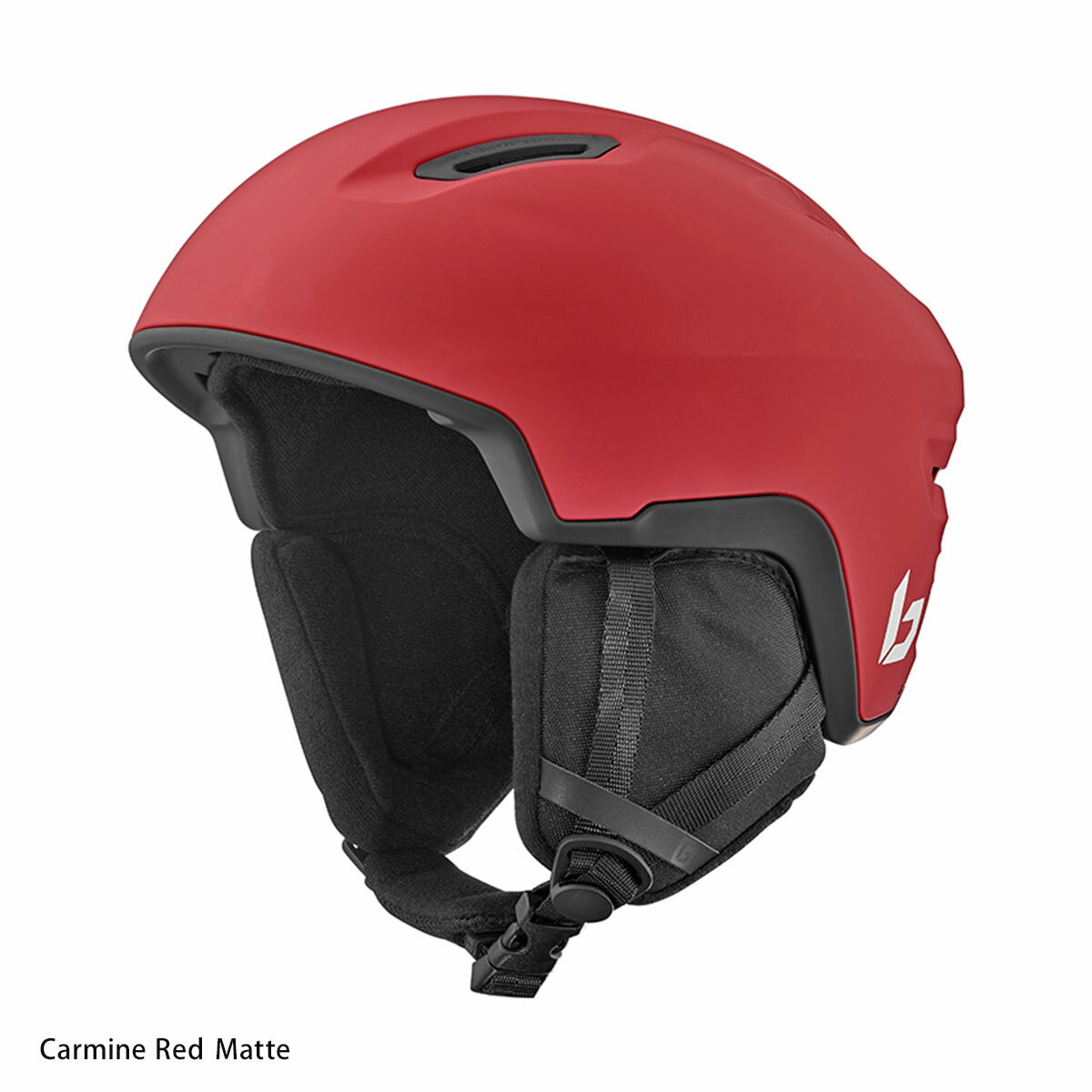 bolle ボレー スノボヘルメット メンズ レディース＜2025＞ATMOS PURE / アトモス ピュア / BH1460 日本正規品 3