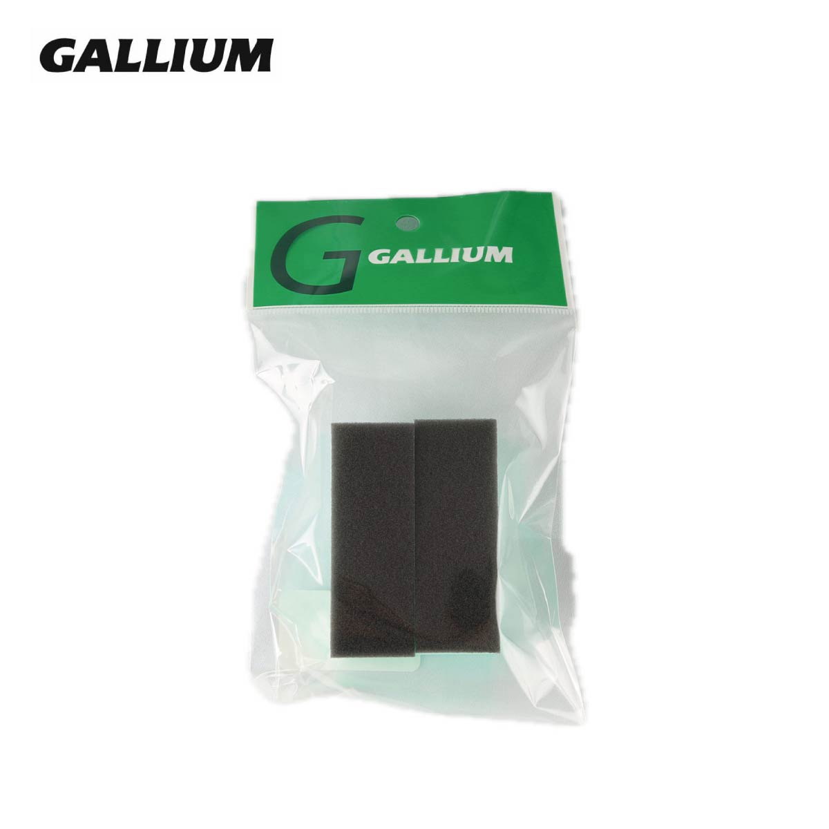 GALLIUM ���ꥦ�� ���Υ� ���塼��ʥå� ���Ρ��ܡ��� ���Υܡ�2025�� �ꥭ�å��ѥ��ݥ� 2�� / TU0217