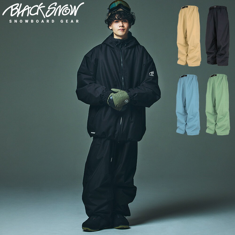 楽天市場】フォーナインズ（スノーボード用ウェア｜ウインタースポーツ
