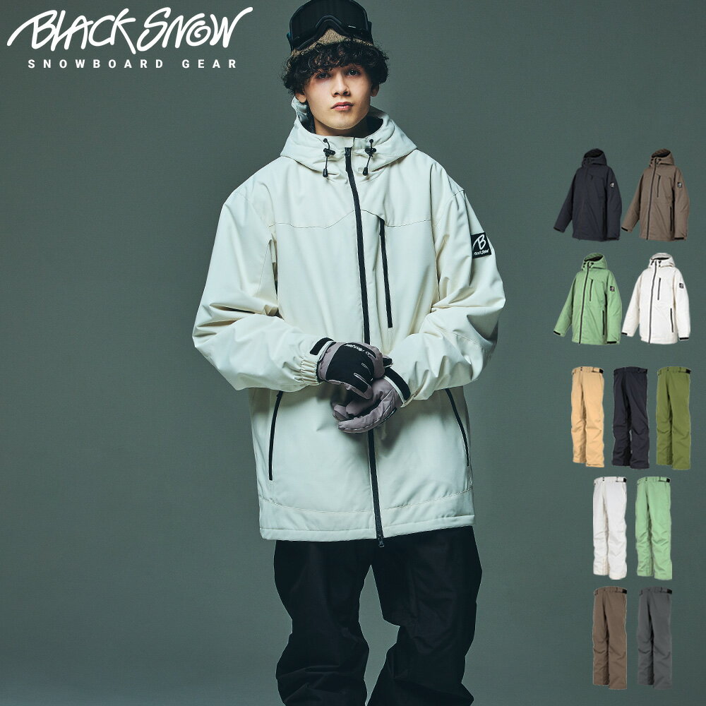 楽天市場】BURTON（上下セット・つなぎ｜メンズウェア）：スノーボード