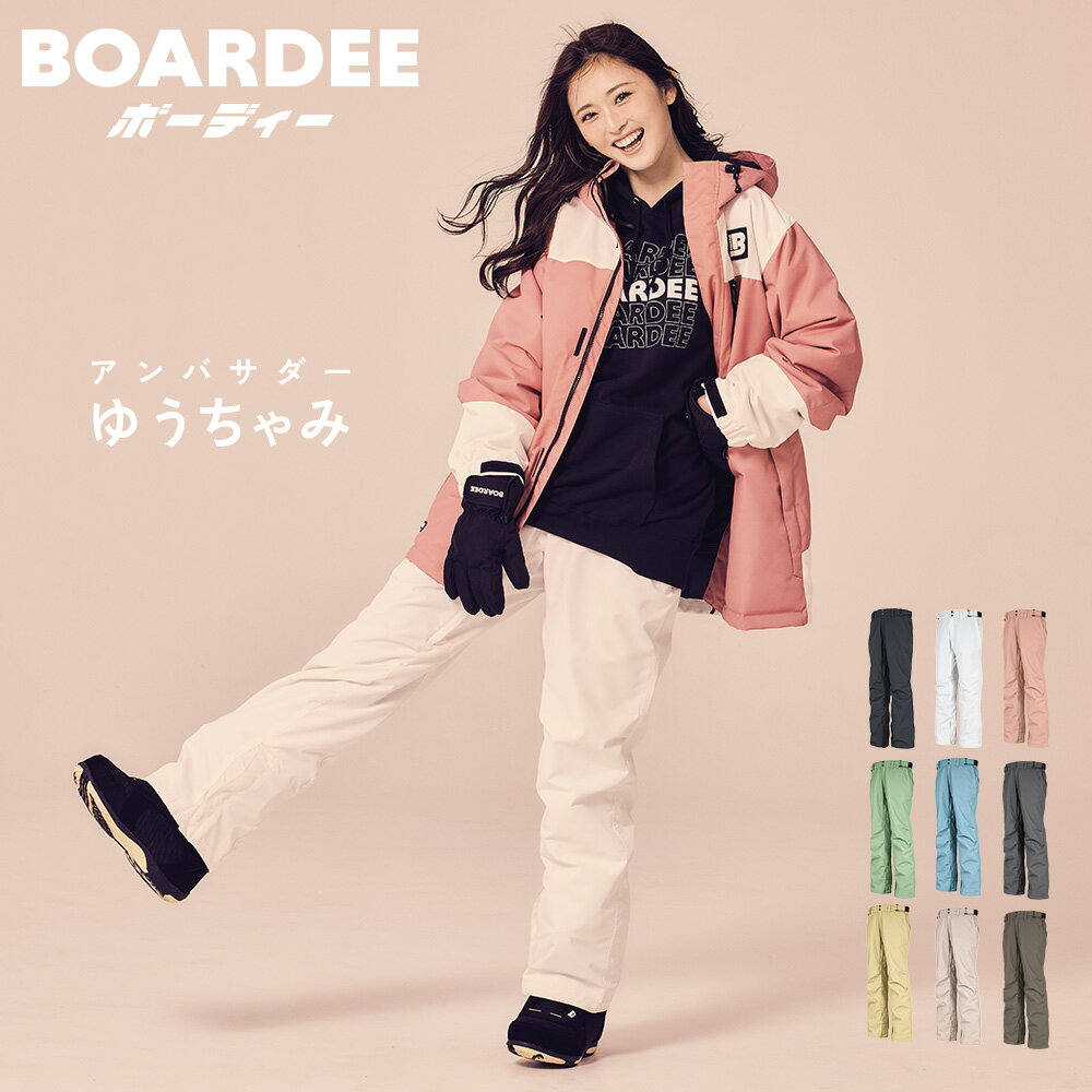 スノーボードNo.15