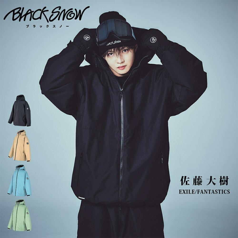 楽天市場】ブルー（メンズウェア｜スノーボード用ウェア）：ウィンター