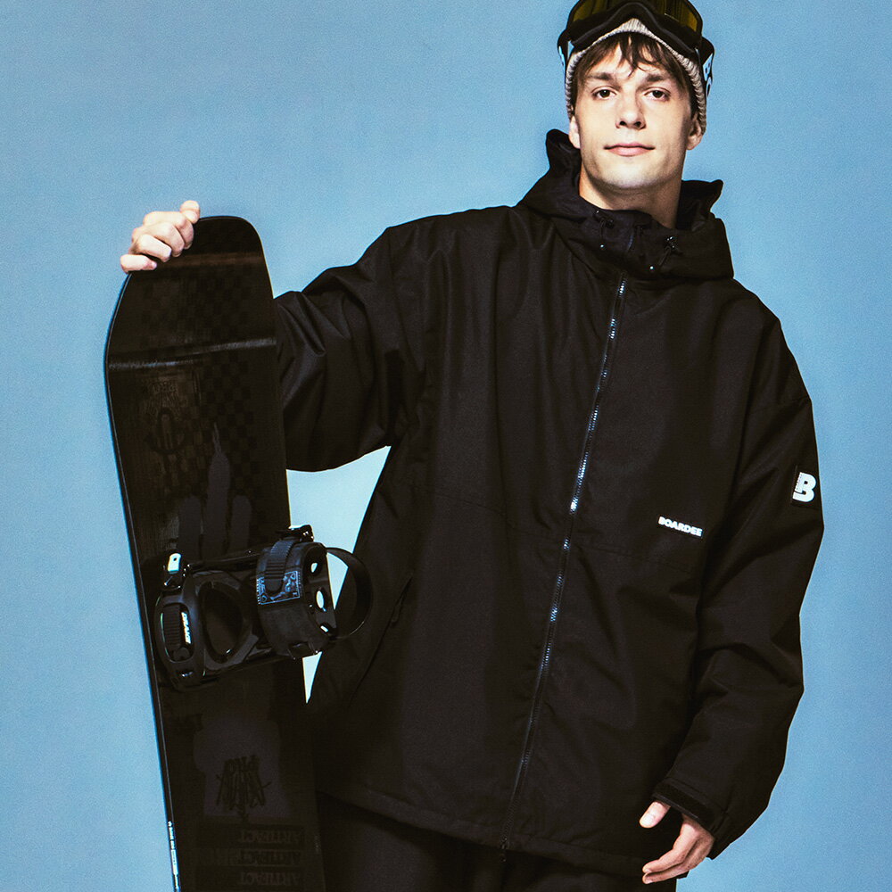 ���Υܥ����� ��� ���㥱�å� ñ�� ���Ρ��ܡ��ɥ����� BOARDEE BD24JFOT01U �ܡ��ǥ��� ������������