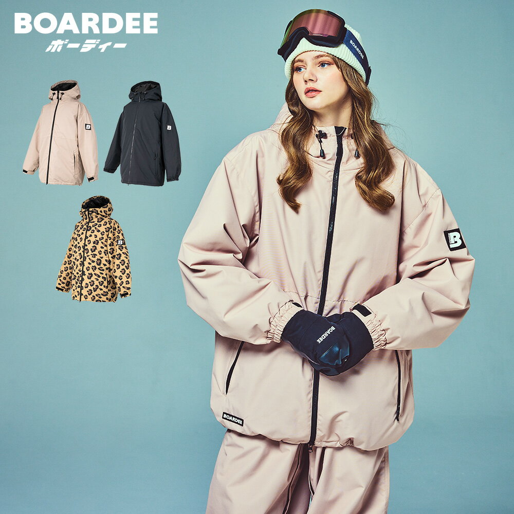 ���Υܥ����� ��ǥ����� ���㥱�å� ñ�� ���Ρ��ܡ��ɥ����� BOARDEE BD25JFOT43W �ܡ��ǥ��� �����С������� ��������...