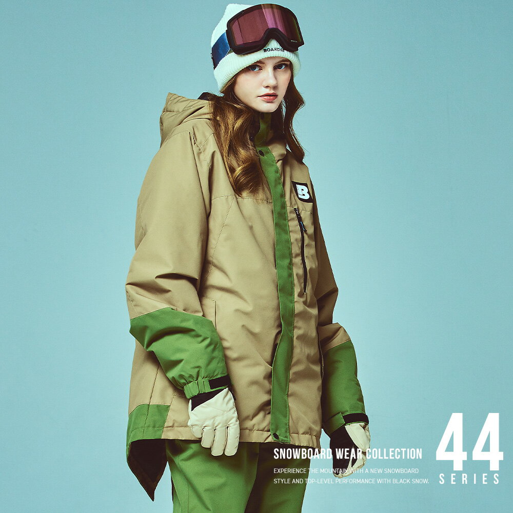 ���Υܥ����� ��ǥ����� ���㥱�å� ñ�� ���Ρ��ܡ��ɥ����� BOARDEE BD25JFOT44W �ܡ��ǥ��� ����ॷ�륨�å� ������������