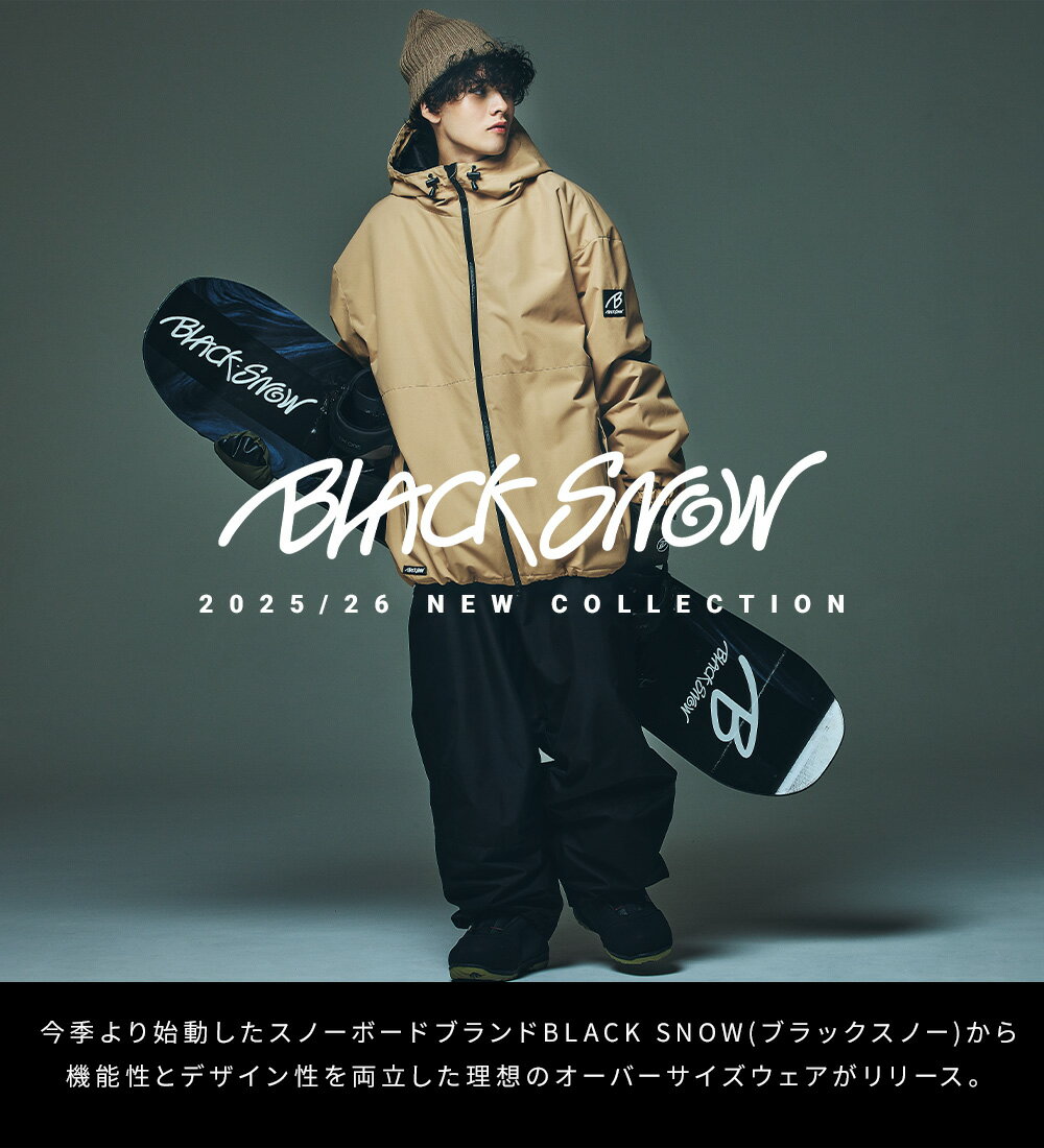 スノボウェア メンズ ジャケット 単品 スノー...の紹介画像2