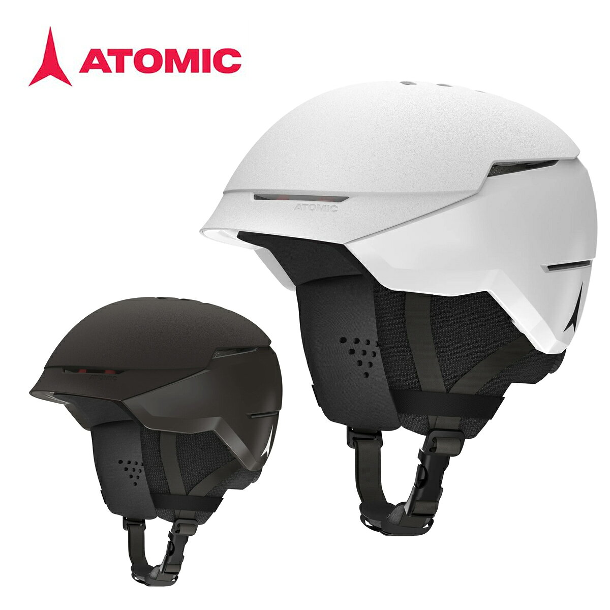 楽天市場】アトミック ヘルメットの通販