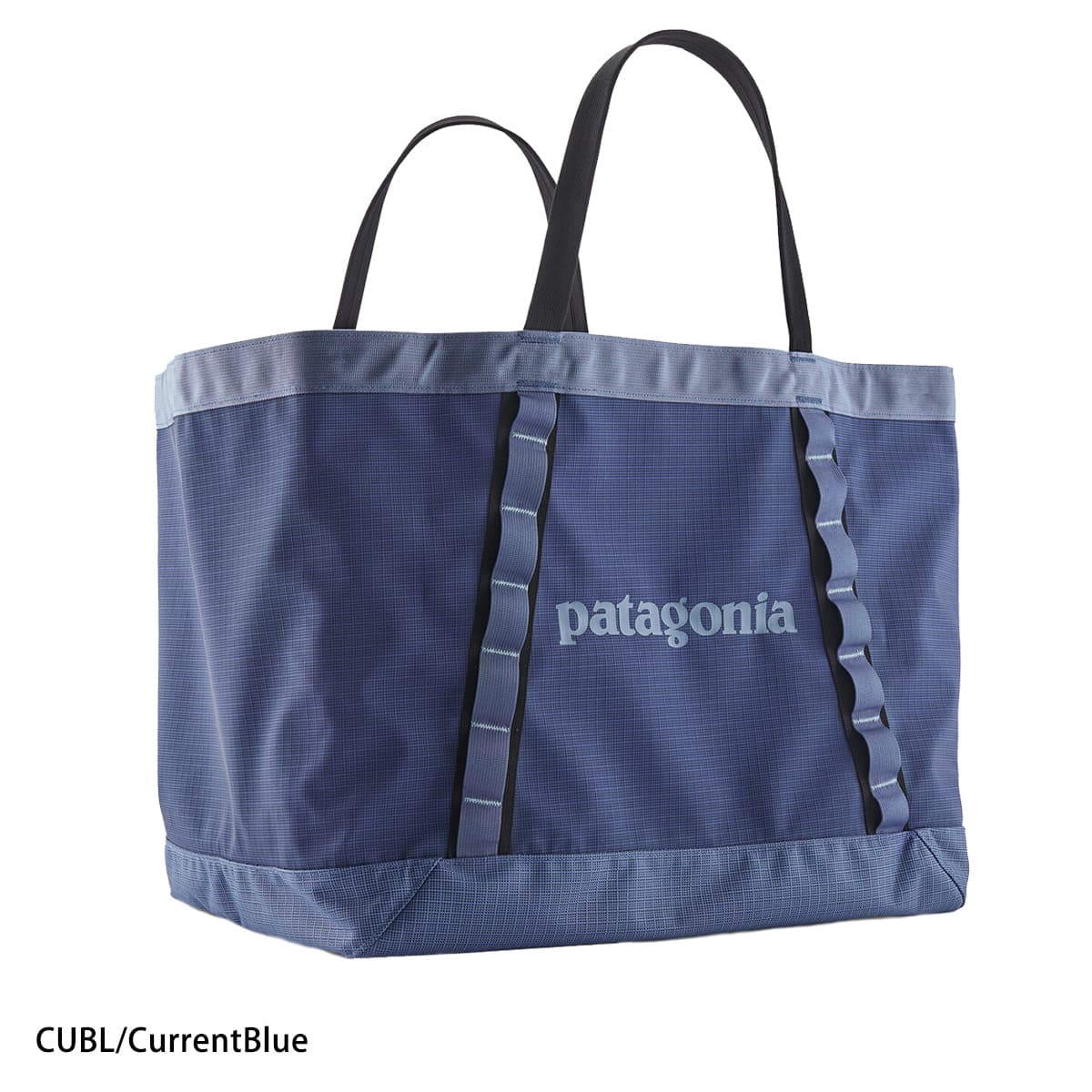 PATAGONIA パタゴニア バッグ・ケース＜2026＞Black Hole Gear Tote / ブラックホール・ギア・トート /49276 2