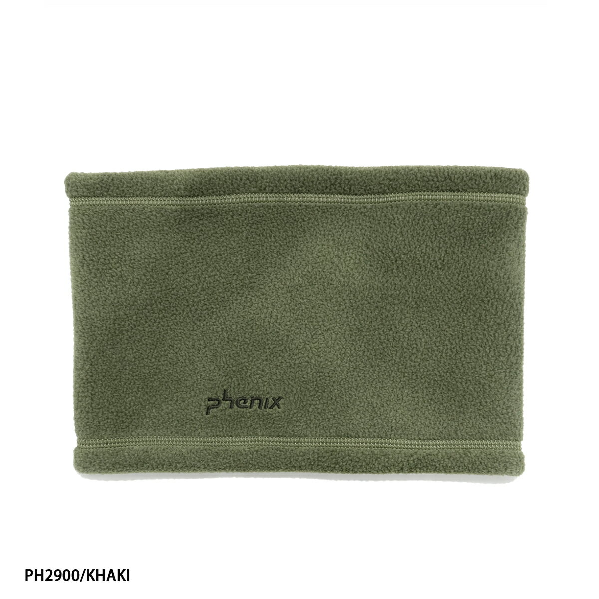 PHENIX �ե��˥å��� ���Ρ��ܡ��� ���Υ� �إåɥ����� �ͥå������� ���å� ����˥���2026��ESB25NW80 /Phenix Neck Gaiter �����ѡ�������