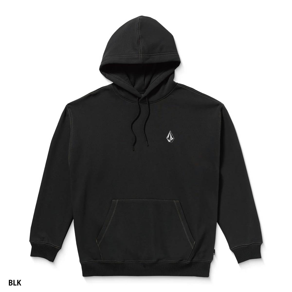 VOLCOM ヴォルコム スノボ スノーボードウェア スウェット メンズ＜2026＞A4132501 / SKIDDER PO スーパーセール 2