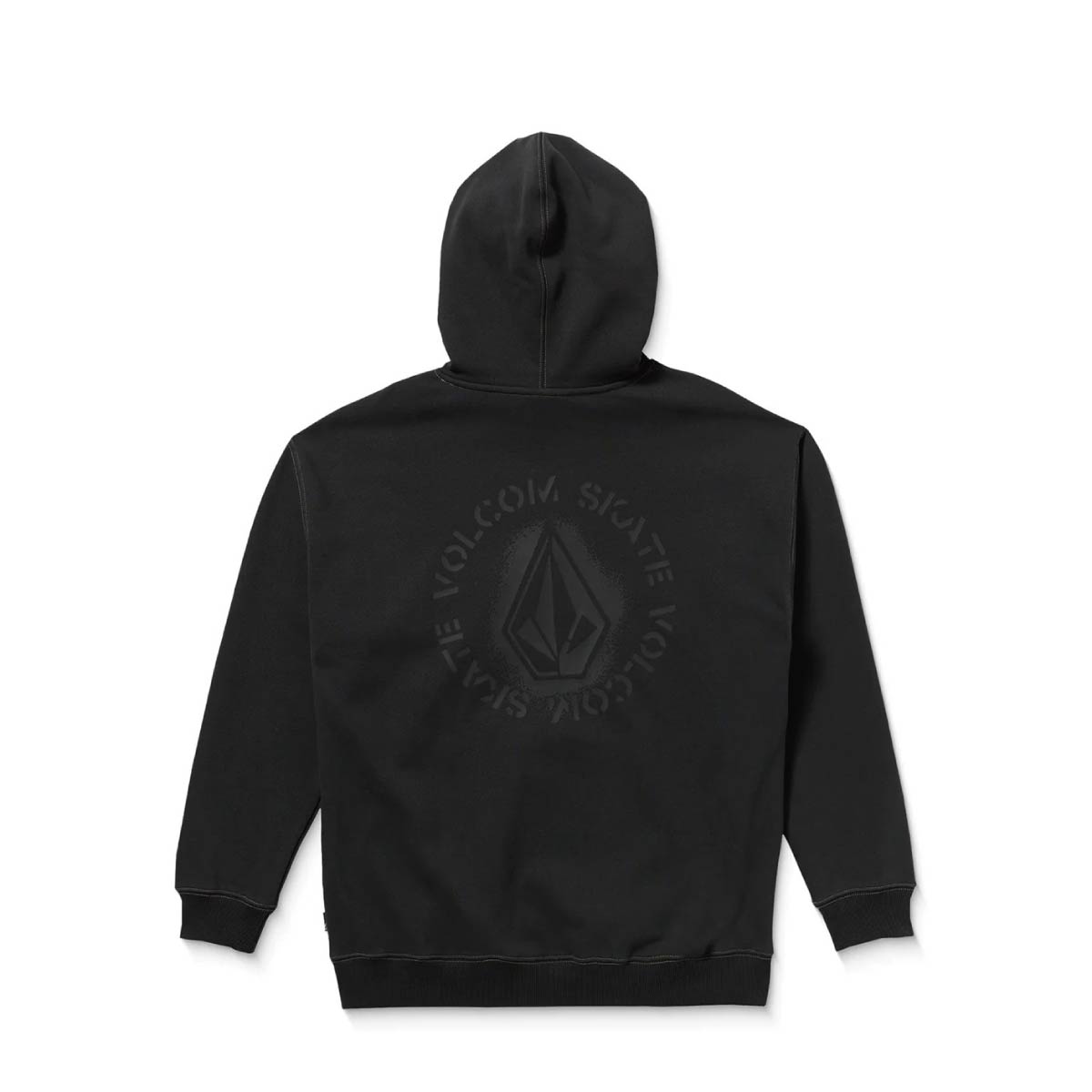 VOLCOM ヴォルコム スノボ スノーボードウェア スウェット メンズ＜2026＞A4132501 / SKIDDER PO スーパーセール 3