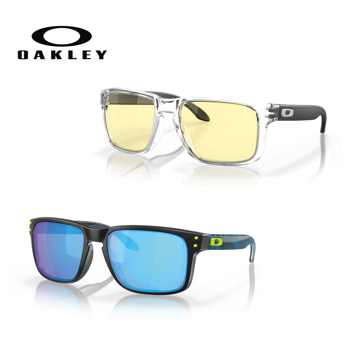 Rakuten - OAKLEY オークリー サングラス ＜2025＞ HOLBROOK A / OO9244