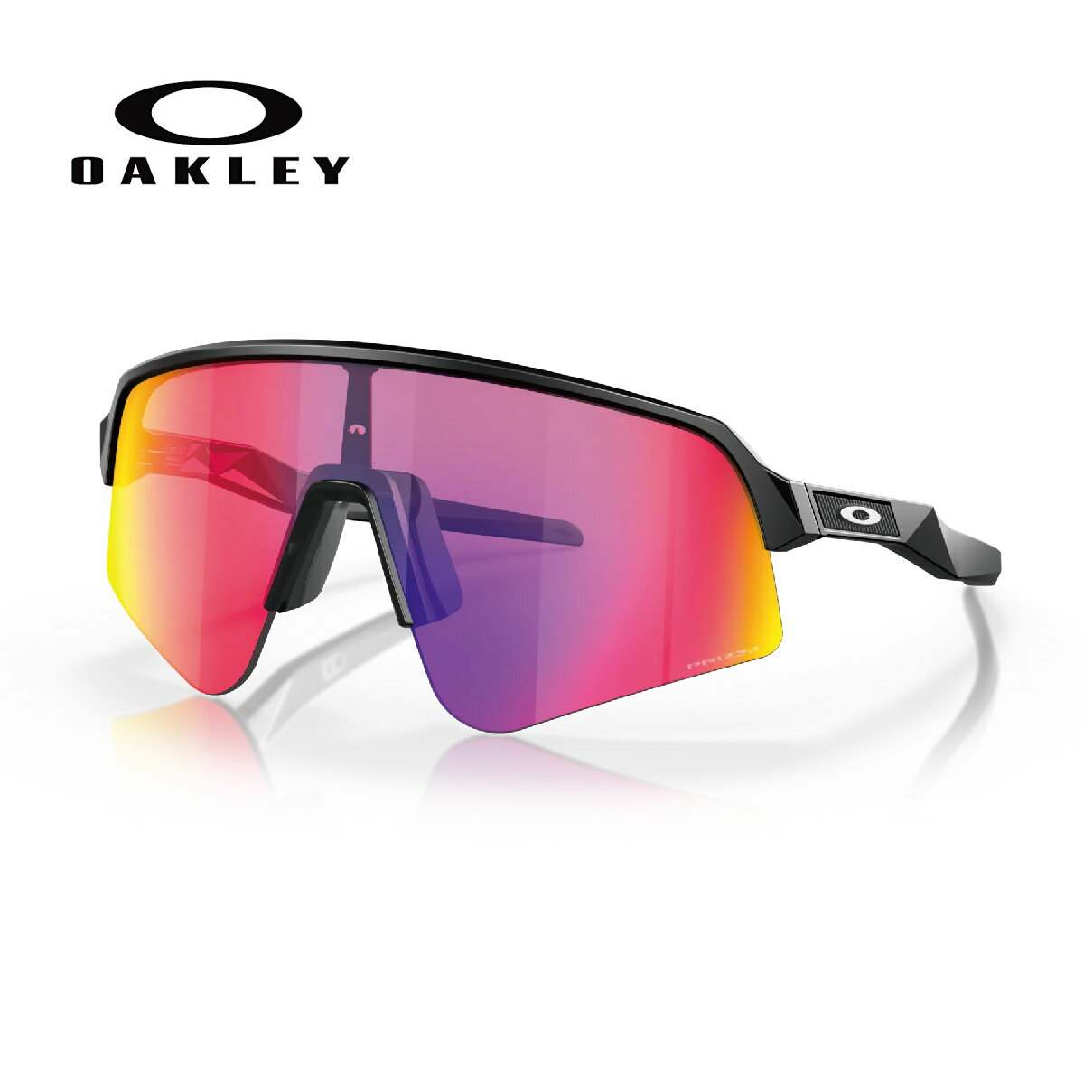 OAKLEY �������꡼ ���󥰥饹 ��2025�� SUTRO LITE SWEEP / OO9465
