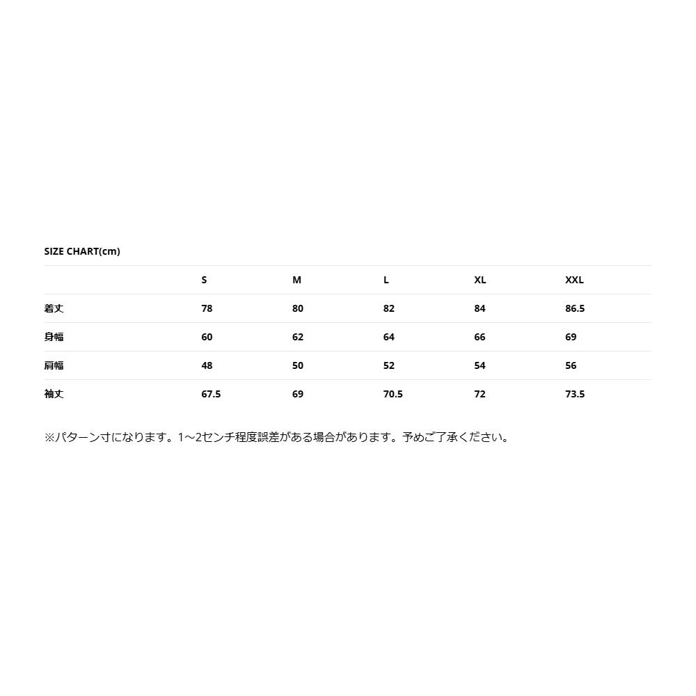 スノーボード専門店B-BRANDSのダウンジャケット メンズ スノボ スノーボードジャケット NANGA ナンガ ＜2026＞ HINOC DOWN JACKET / ヒノックダウン / ND2441-1A200-A｜アングル3