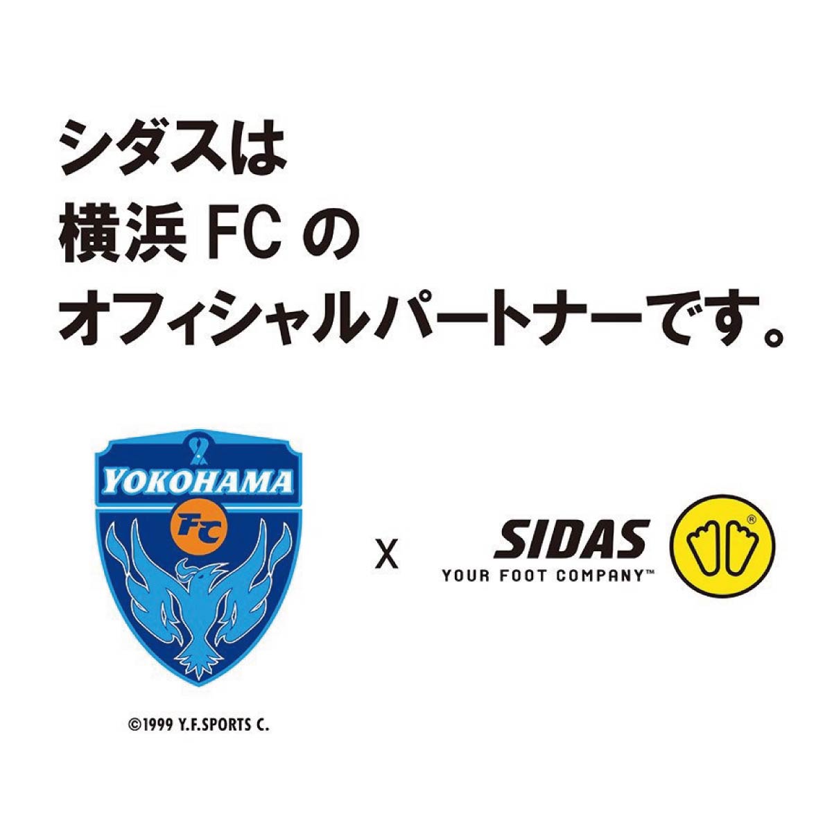 SIDAS ������ ���󥽡��� ��� ��ǥ����� ��2026�� 3097271 / ���ѥ����ץ饹