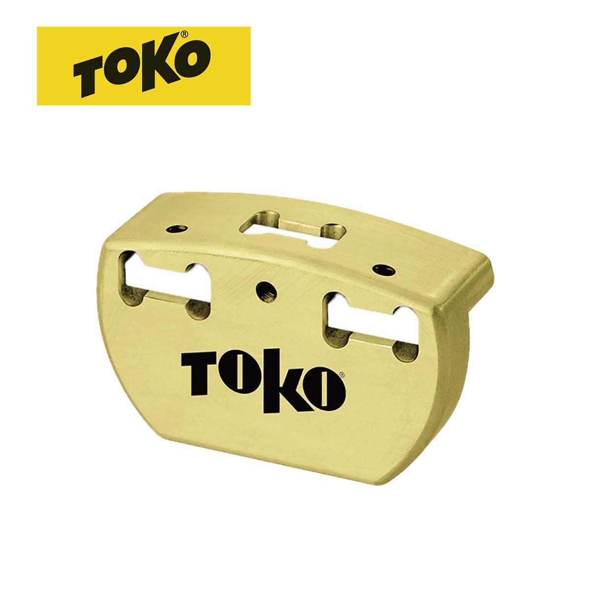 メーカー希望小売価格はメーカーカタログに基づいて掲載していますTOKO トコ スキー チューンナップ用品■5549801WC セラミックエッジチューナー ※メーカー企画書の情報で商品登録を行っております。予告なしに商品名と仕様変更される場合がございます。