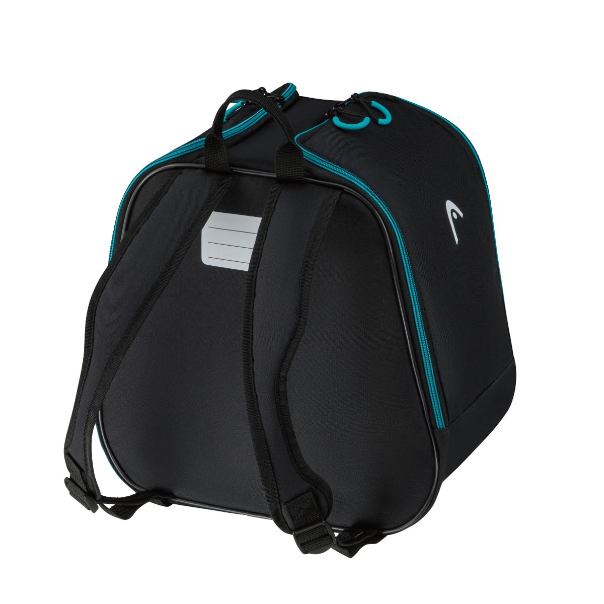 スノーボード専門店B-BRANDSのHEAD ヘッド スノボ バッグ・ケース バックパック＜2026＞BOOT BACKPACK JR. / ブーツバッグ ジュニア/383584｜アングル2