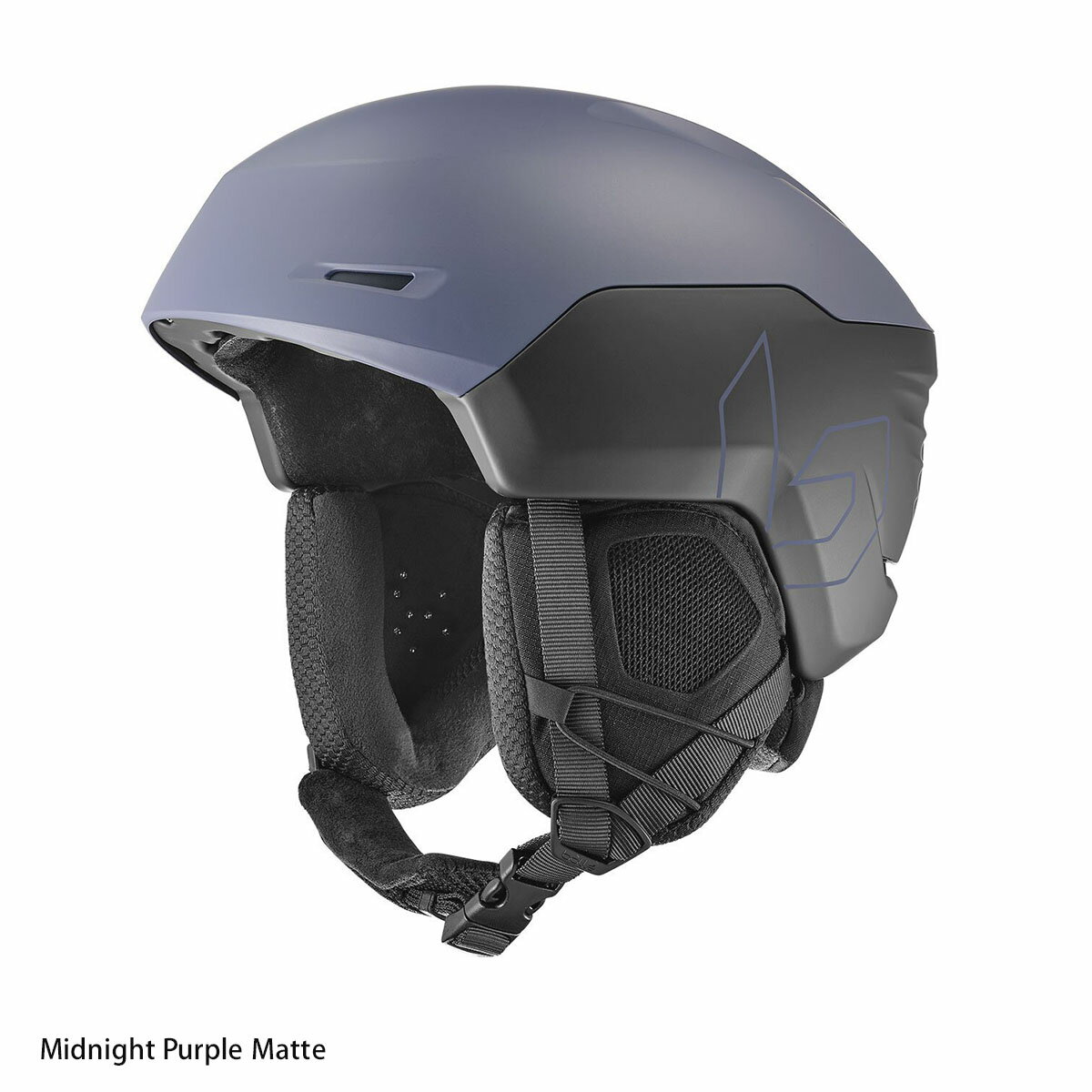 bolle ボレー スノボヘルメット メンズ レディース ＜2026＞ RYFT PURE / ライフト ピュア / BH1780 日本正規品 2