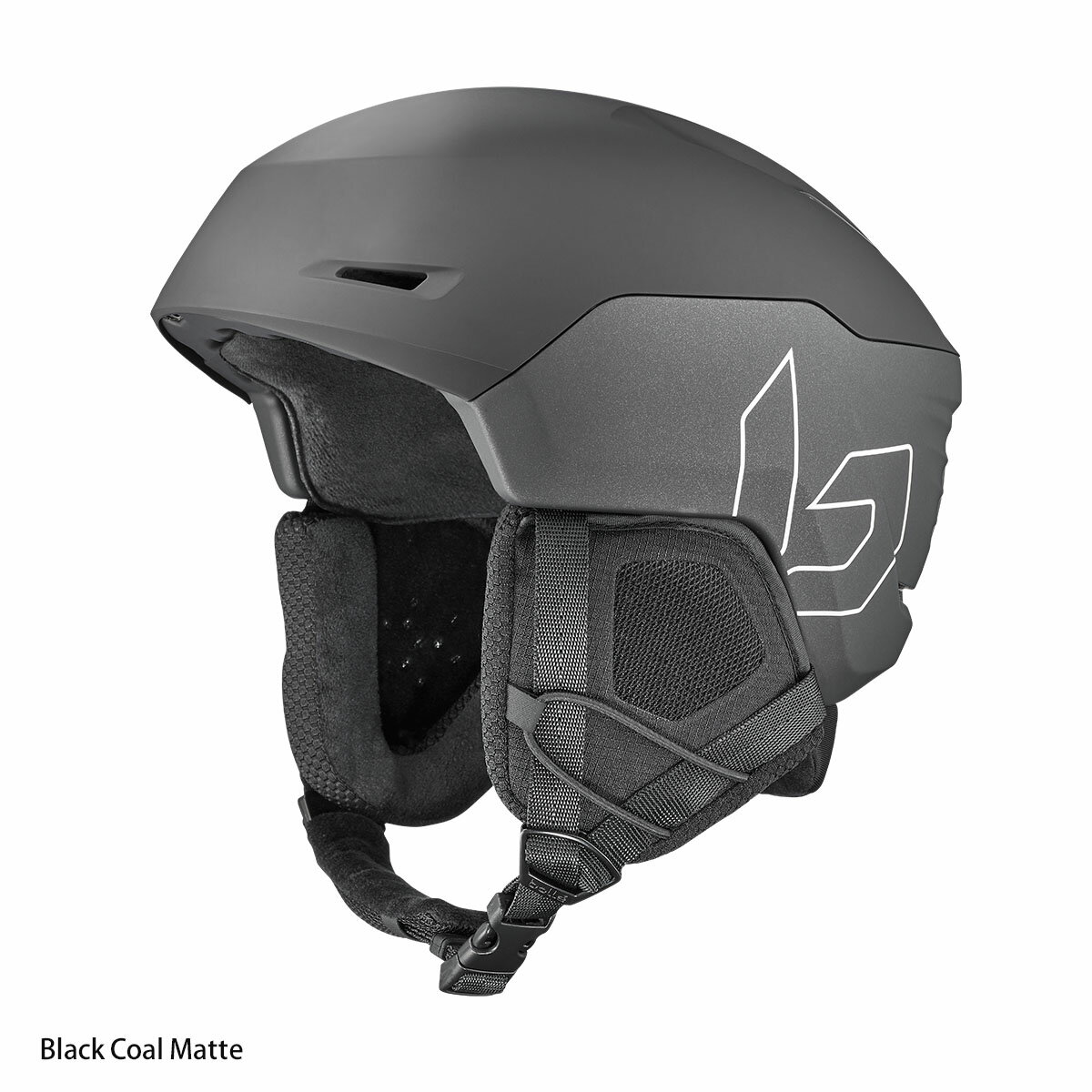 bolle ボレー スノボヘルメット メンズ レディース ＜2026＞ RYFT PURE / ライフト ピュア / BH1780 日本正規品 3