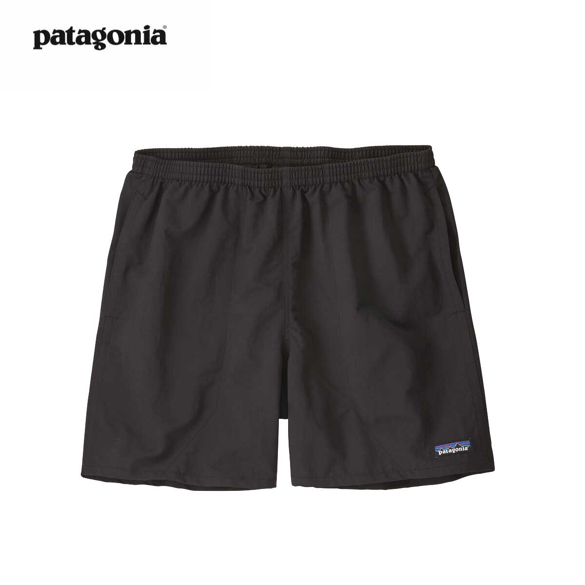 PATAGONIA パタゴニア スノボ パンツ ハーフパンツ ショート...(4.0)