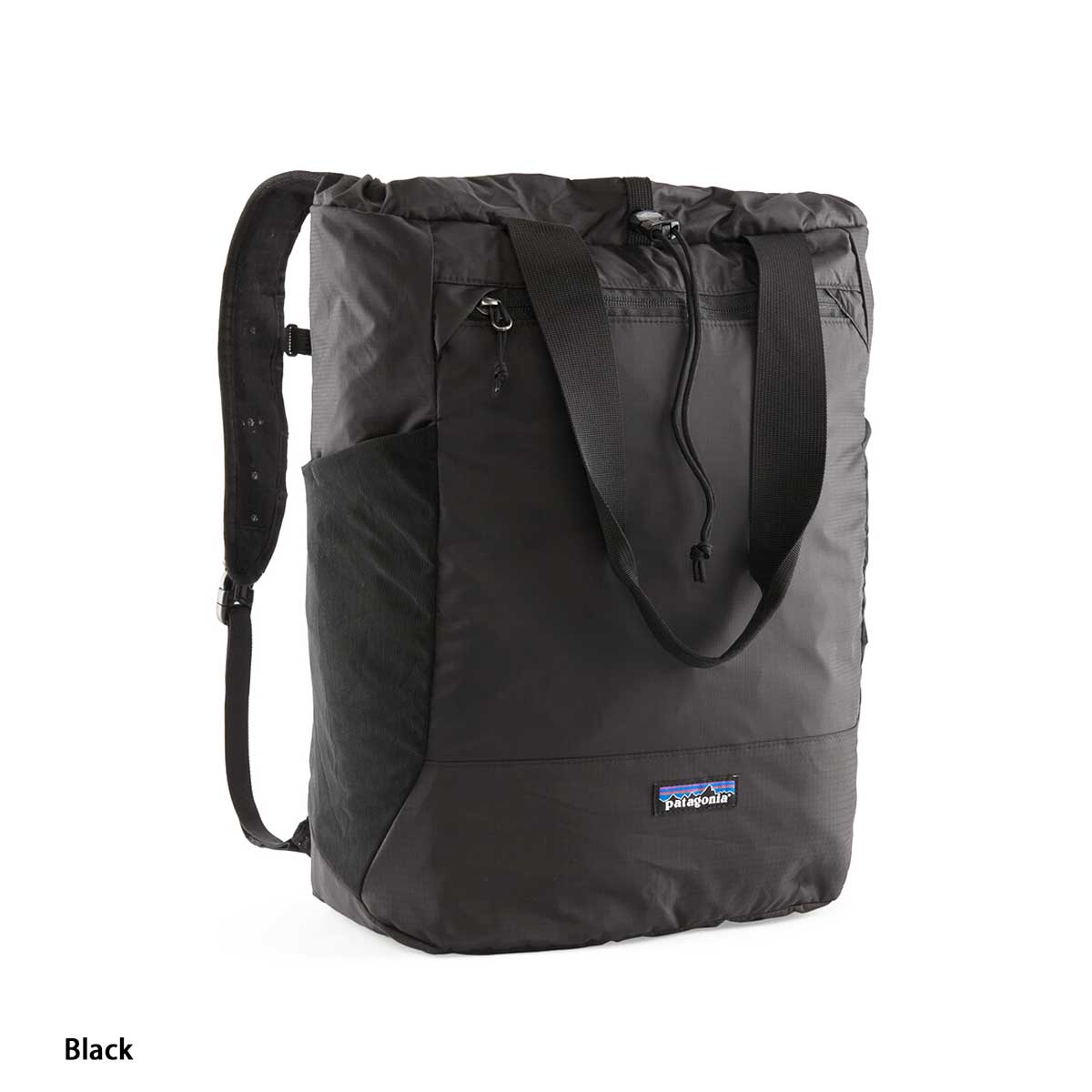 PATAGONIA �ѥ����˥� �Хå�����������2025��TERRAVIA TOTE PACK / 48814