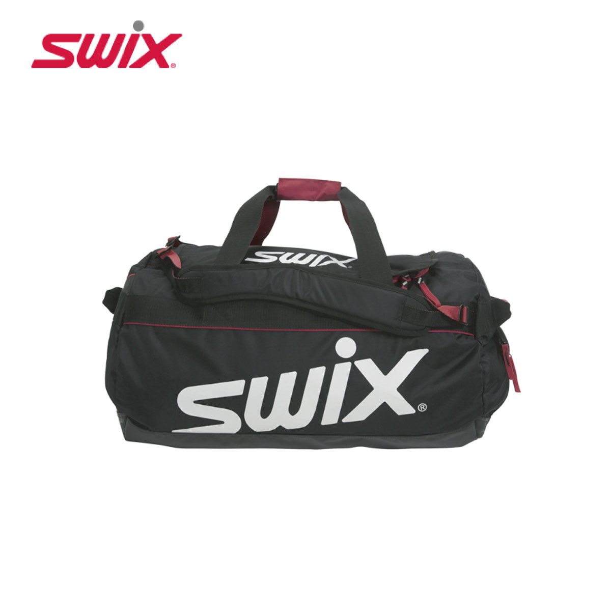 楽天市場】SWIX（バッグ・ケース｜スキー用品）：ウィンタースポーツ