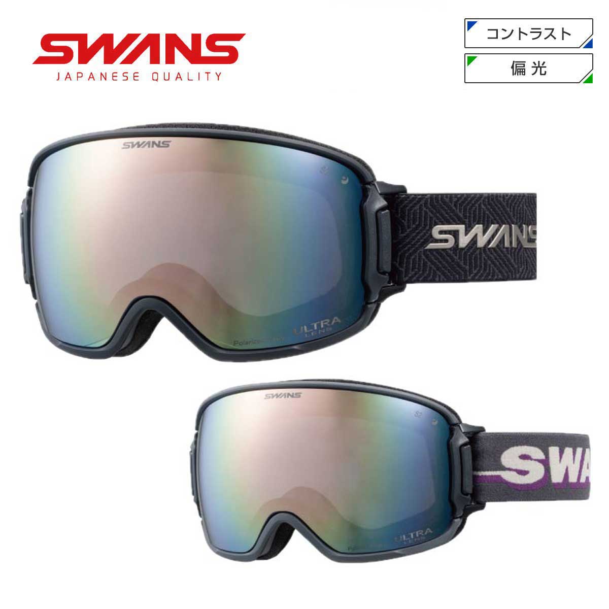 楽天市場】swans ridgelineの通販