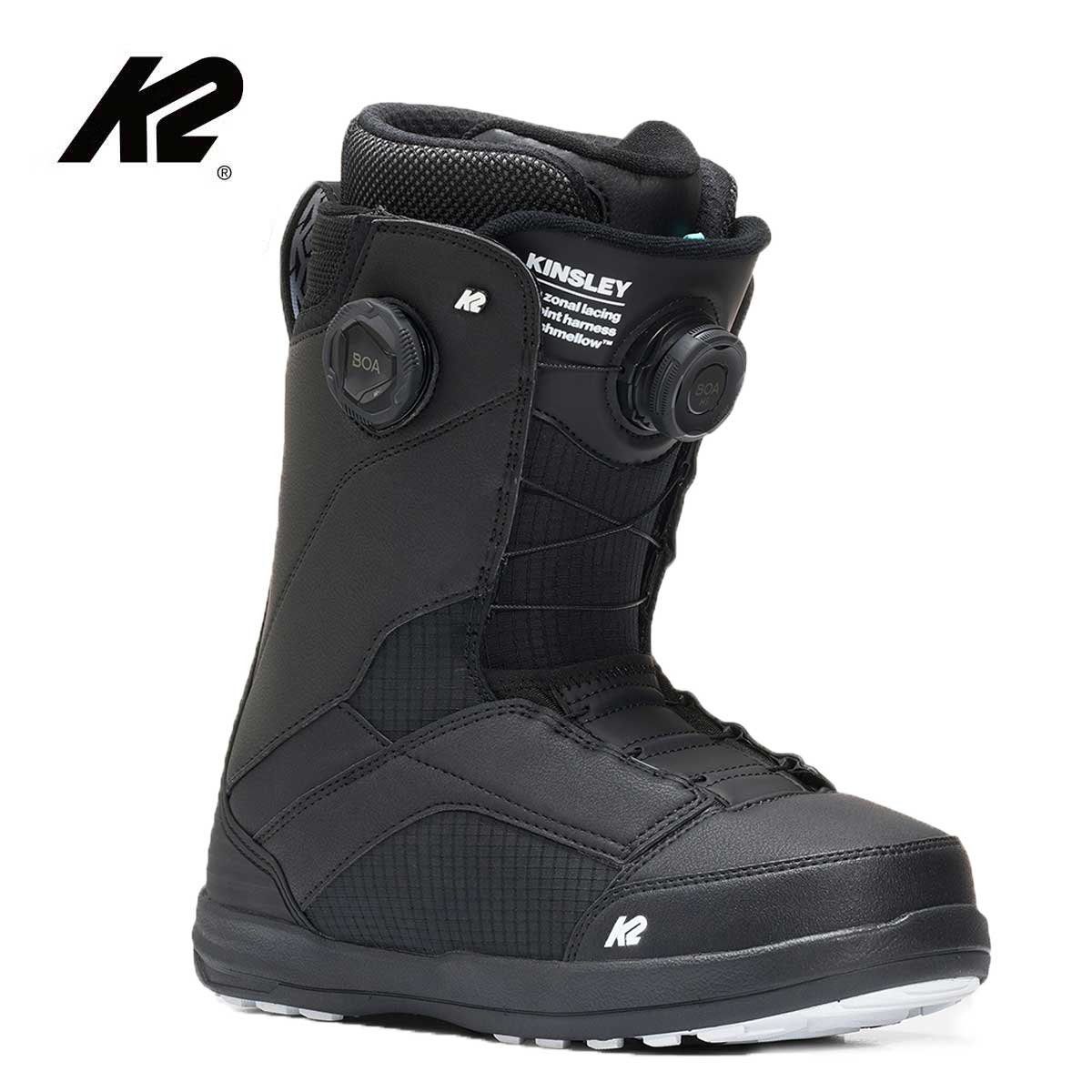 楽天市場】kinsley k2の通販