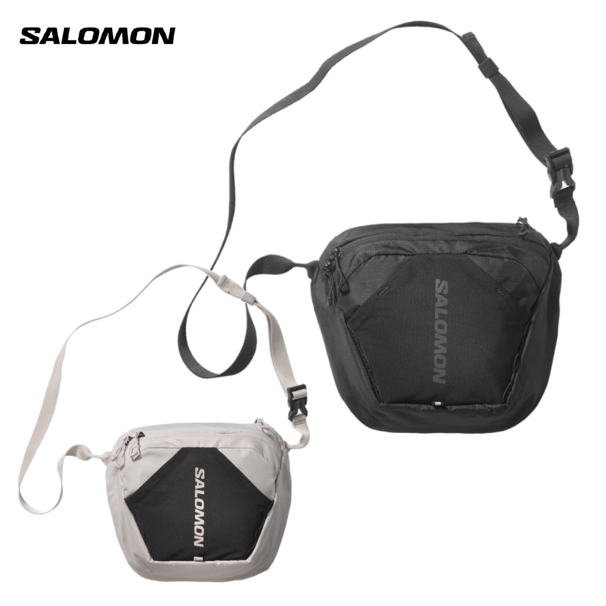 楽天市場】SALOMON（バッグ・ケース｜スノーボード用品）：ウィンター