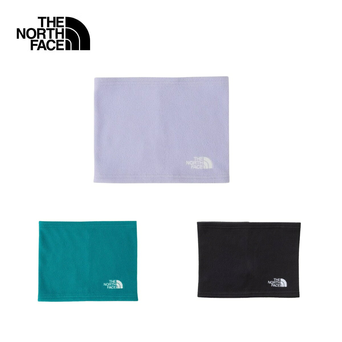 ザ・ノース・フェイス THE NORTH FACE スキー ヘッドウェア■NNJ72300Kids' Micro Fleece Neck Gaiter キッズマイクロフリースネックゲイター素材VERSA Micro ECO 100 （ポリエステル100%)ファンクション・100 マイクロフリースを使用したネックゲイター●リサイクルポリエステル使用●ロゴ剌繍COLOR・ペールプラム/PM・リストラティブティール/RT・ブラック/KSIZEKF※メーカー企画書の情報で商品登録を行っております。予告なしに商品名と仕様変更される場合がございます。
